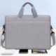 Sz__n_-Sz__rke---Laptop-t__ska-14-15-h__velykes-v__z__ll__-laptop-tok-v__llp__nttal-foganty__-notebook-sz__m__t__g__p-tok