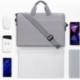 Sz__n_-Sz__rke---Laptop-t__ska-14-15-h__velykes-v__z__ll__-laptop-tok-v__llp__nttal-foganty__-notebook-sz__m__t__g__p-tok