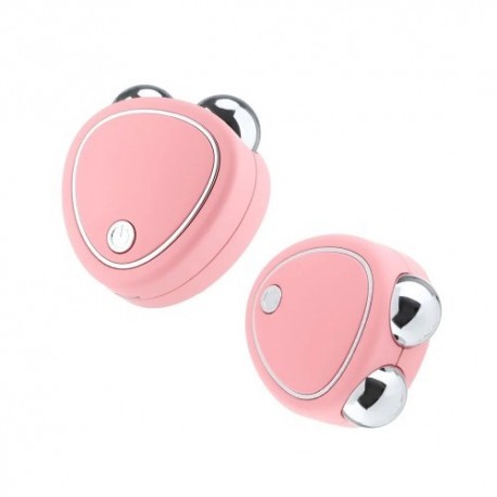 Sz__n_-P106A33P---Hailicare-Micro-Current-Beauty-Instrument-Mini-Hordozhat__-Face-Karcs__s__t__-Massz__roz__-EMS-Finom-kont__r