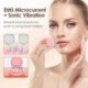 Sz__n_-P106A33P---Hailicare-Micro-Current-Beauty-Instrument-Mini-Hordozhat__-Face-Karcs__s__t__-Massz__roz__-EMS-Finom-kont__r