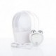Sz__n_-W106A3301W---Hailicare-Micro-Current-Beauty-Instrument-Mini-Hordozhat__-Face-Karcs__s__t__-Massz__roz__-EMS-Finom-kont__r