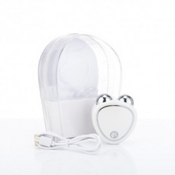 Sz__n_-W106A3301W---Hailicare-Micro-Current-Beauty-Instrument-Mini-Hordozhat__-Face-Karcs__s__t__-Massz__roz__-EMS-Finom-kont__r