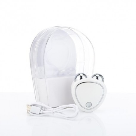 Sz__n_-W106A3301W---Hailicare-Micro-Current-Beauty-Instrument-Mini-Hordozhat__-Face-Karcs__s__t__-Massz__roz__-EMS-Finom-kont__r