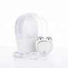 Sz__n_-W106A3301W---Hailicare-Micro-Current-Beauty-Instrument-Mini-Hordozhat__-Face-Karcs__s__t__-Massz__roz__-EMS-Finom-kont__r