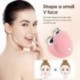 Sz__n_-W106A3301W---Hailicare-Micro-Current-Beauty-Instrument-Mini-Hordozhat__-Face-Karcs__s__t__-Massz__roz__-EMS-Finom-kont__r