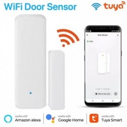 Tuya-WiFi-ablak-ajt__-__rz__kel__-ajt__-nyitott-z__rt-m__gneses-__rz__kel__-otthoni-biztons__g-v__delem-Smart-Life-APP-ajt__