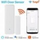 Tuya-WiFi-ablak-ajt__-__rz__kel__-ajt__-nyitott-z__rt-m__gneses-__rz__kel__-otthoni-biztons__g-v__delem-Smart-Life-APP-ajt__