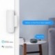 Tuya-WiFi-ablak-ajt__-__rz__kel__-ajt__-nyitott-z__rt-m__gneses-__rz__kel__-otthoni-biztons__g-v__delem-Smart-Life-APP-ajt__