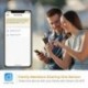 Tuya-WiFi-ablak-ajt__-__rz__kel__-ajt__-nyitott-z__rt-m__gneses-__rz__kel__-otthoni-biztons__g-v__delem-Smart-Life-APP-ajt__