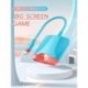 Sz__n_-Fekete-Sz__rke---T__bbfunkci__s-C-t__pus___-egyszer__bb-b__v__t__s-f__mes-Pd-t__lt__ssel_-USB-C-3.0-hub-3-az-1-ben