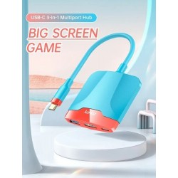 Sz__n_-Fekete-Sz__rke---T__bbfunkci__s-C-t__pus___-egyszer__bb-b__v__t__s-f__mes-Pd-t__lt__ssel_-USB-C-3.0-hub-3-az-1-ben