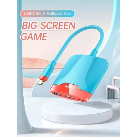 Sz__n_-Fekete-Sz__rke---T__bbfunkci__s-C-t__pus___-egyszer__bb-b__v__t__s-f__mes-Pd-t__lt__ssel_-USB-C-3.0-hub-3-az-1-ben