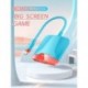 Sz__n_-Fekete-Sz__rke---T__bbfunkci__s-C-t__pus___-egyszer__bb-b__v__t__s-f__mes-Pd-t__lt__ssel_-USB-C-3.0-hub-3-az-1-ben