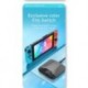 Sz__n_-Fekete-Sz__rke---T__bbfunkci__s-C-t__pus___-egyszer__bb-b__v__t__s-f__mes-Pd-t__lt__ssel_-USB-C-3.0-hub-3-az-1-ben
