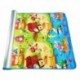 Sz__n_-Sz__nes---Babaj__t__ksz__nyeg-180x120x0_3-cm-K__sz__-sz__nyeges-j__t__kok-gyerekeknek_-tornaterem-v__z__ll__-sz__nyeg