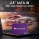 SSD-kapacit__s_-64-GB---BERLARIBERBARIS-SSD-2.5-128GB-256GB-512GB-1TB-laptop-asztali-sz__m__t__g__phez_-Sata3-120GB-240GB-480GB