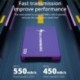 SSD-kapacit__s_-512-GB---BERLARIBERBARIS-SSD-2.5-128GB-256GB-512GB-1TB-Laptop-asztali-f__lvezet__-meghajt__-Sata3-120GB-240GB