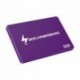 SSD-kapacit__s_-120-GB---BERLARIBERBARIS-SSD-2.5-128GB-256GB-512GB-1TB-Laptop-asztali-f__lvezet__-meghajt__-Sata3-120GB-240GB