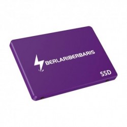 SSD-kapacit__s_-120-GB---BERLARIBERBARIS-SSD-2.5-128GB-256GB-512GB-1TB-Laptop-asztali-f__lvezet__-meghajt__-Sata3-120GB-240GB