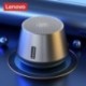 Sz__n_-K3-Pro---Eredeti-Lenovo-K3-Pro-5.0-hordozhat__-Bluetooth-hangsz__r__-Sztere__-surround-vezet__k-n__lk__li-Bluetooth