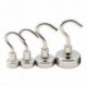 Sz__n_-20mm---2-kg-t__l-12-kg-ig-kis-er__s_-er__s-neod__mium-m__gneses-kamp__-otthoni-konyh__hoz_-munkahelyhez-__s-irod__hoz