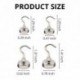 Sz__n_-20mm---2-kg-t__l-12-kg-ig-kis-er__s_-er__s-neod__mium-m__gneses-kamp__-otthoni-konyh__hoz_-munkahelyhez-__s-irod__hoz