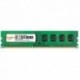Mem__ria-kapacit__s_-DDR3-8GB-1600mhz---Walram-Mem__ria-Ram-Sz__m__t__g__p-Memoria-PC3-DDR3-4GB-8GB-1600MHZ-CL11-Puffereletlen