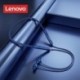 Sz__n_-k__k---Lenovo-HE05X-___-Bluetooth-5.0-nyakp__ntos-f__lhallgat__-vezet__k-n__lk__li-f__lhallgat__-m__gneses-nyakp__ntos