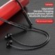 Sz__n_-z__ld---Lenovo-HE05X-___-Bluetooth-5.0-nyakp__ntos-f__lhallgat__-vezet__k-n__lk__li-f__lhallgat__-m__gneses-nyakp__ntos