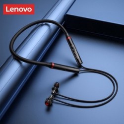 Fekete-sz__n---Lenovo-HE05X-___-Bluetooth-5.0-nyakp__ntos-f__lhallgat__-vezet__k-n__lk__li-f__lhallgat__-m__gneses-nyakp__ntos