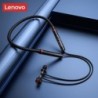 Fekete-sz__n---Lenovo-HE05X-___-Bluetooth-5.0-nyakp__ntos-f__lhallgat__-vezet__k-n__lk__li-f__lhallgat__-m__gneses-nyakp__ntos