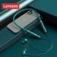 Fekete-sz__n---Lenovo-HE05X-___-Bluetooth-5.0-nyakp__ntos-f__lhallgat__-vezet__k-n__lk__li-f__lhallgat__-m__gneses-nyakp__ntos