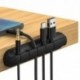 Sz__n_-5-klip-2-db---L16-k__belrendez__-szilikon-USB-tekercsel__-asztali-Tidy-Management-klipek-tart__-eg__r-fejhallgat__