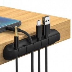 Sz__n_-5-klip-2-db---L16-k__belrendez__-szilikon-USB-tekercsel__-asztali-Tidy-Management-klipek-tart__-eg__r-fejhallgat__