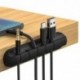 Sz__n_-5-klip-2-db---L16-k__belrendez__-szilikon-USB-tekercsel__-asztali-Tidy-Management-klipek-tart__-eg__r-fejhallgat__