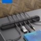 Sz__n_-5-klip-2-db---L16-k__belrendez__-szilikon-USB-tekercsel__-asztali-Tidy-Management-klipek-tart__-eg__r-fejhallgat__