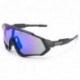 Sz__n_-DZ-SC1007-01---SCVCN-Ker__kp__ros-Szem__vegek-Fotokr__m-Sport-Napszem__vegek-F__rfi-MTB-Mountain-Road-Bike-szem__vegek