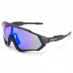 Sz__n_-DZ-SC1007-01---SCVCN-Ker__kp__ros-Szem__vegek-Fotokr__m-Sport-Napszem__vegek-F__rfi-MTB-Mountain-Road-Bike-szem__vegek