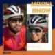 Sz__n_-DZ-SC1007-01---SCVCN-Ker__kp__ros-Szem__vegek-Fotokr__m-Sport-Napszem__vegek-F__rfi-MTB-Mountain-Road-Bike-szem__vegek