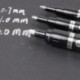 Sz__n_-1mm---Foly__kony-f__nyvisszaver__-kr__m-t__k__r-jel__l__toll-bark__csfest__k-t__k__r-kr__m-f__m-k__zm__ves-toll-arany