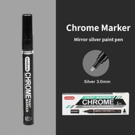 Sz__n_-3mm---Foly__kony-f__nyvisszaver__-kr__m-t__k__r-jel__l__toll-bark__csfest__k-t__k__r-kr__m-f__m-k__zm__ves-toll-arany