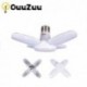 Kibocs__t__-sz__n_-feh__r---E27-LED-__sszecsukhat__-l__mpa-h__romsz__rny__-f__ny_-nagy-f__nyerej__-mini-deform__lhat__