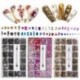 Sz__n_-NO-5---Vegyes-AB-__vegkrist__ly-gy__m__nt-lapos-strasszos-k__r__md__sz__t__s-21-r__csos-doboz-k__rm__k-tartoz__kok