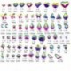 Sz__n_-NO-5---Vegyes-AB-__vegkrist__ly-gy__m__nt-lapos-strasszos-k__r__md__sz__t__s-21-r__csos-doboz-k__rm__k-tartoz__kok