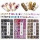 Sz__n_-NO-11---Vegyes-AB-__vegkrist__ly-gy__m__nt-lapos-strasszos-k__r__md__sz__t__s-21-r__csos-doboz-k__rm__k-tartoz__kok