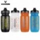 Feh__r-sz__n---VIARON-550ml-Ker__kp__ros-vizespalack-Road-Grade-Sport-Fitness-Fut__s-Lovagl__s-V__zforral__-Sziv__rg__sbiztos