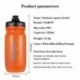 Feh__r-sz__n---VIARON-550ml-Ker__kp__ros-vizespalack-Road-Grade-Sport-Fitness-Fut__s-Lovagl__s-V__zforral__-Sziv__rg__sbiztos