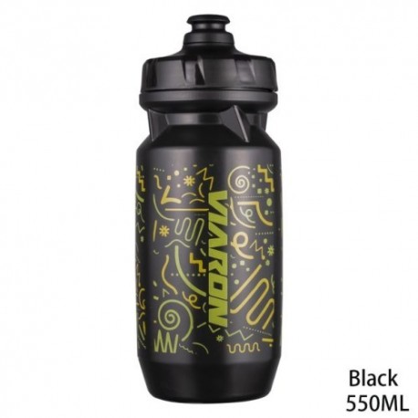 Fekete-sz__n---VIARON-550ml-Ker__kp__ros-vizespalack-Road-Grade-Sport-Fitness-Fut__s-Lovagl__s-V__zforral__-Sziv__rg__sbiztos