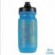 Sz__n_-k__k---VIARON-550ml-Ker__kp__ros-vizespalack-Road-Grade-Sport-Fitness-Fut__s-Lovagl__s-V__zforral__-Sziv__rg__sbiztos