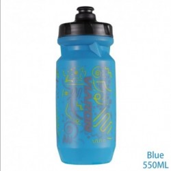 Sz__n_-k__k---VIARON-550ml-Ker__kp__ros-vizespalack-Road-Grade-Sport-Fitness-Fut__s-Lovagl__s-V__zforral__-Sziv__rg__sbiztos